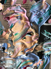 Load image into Gallery viewer, Custom Original Painting