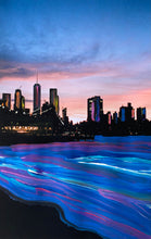 Load image into Gallery viewer, Custom Original Painting