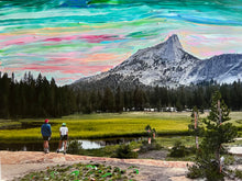 Load image into Gallery viewer, Custom Original Painting