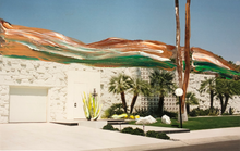 Load image into Gallery viewer, Cacti Paradise (11&#39;&#39; x 17&#39;)
