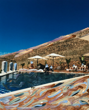 Load image into Gallery viewer, Casa Mae (10&#39;&#39;x12&#39;&#39;)
