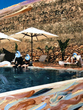 Load image into Gallery viewer, Casa Mae (10&#39;&#39;x12&#39;&#39;)
