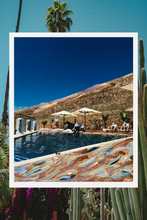 Load image into Gallery viewer, Casa Mae (10&#39;&#39;x12&#39;&#39;)
