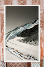 Load image into Gallery viewer, Pacific Coast Highway (11&#39;&#39;x17&#39;&#39;)
