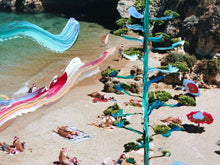 Load image into Gallery viewer, Portugal Piscine (11&#39;&#39; x 17&#39;)
