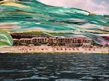 Load image into Gallery viewer, Sicily (11&#39;&#39; x 17&#39;&#39;)
