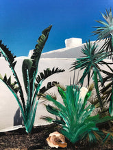 Load image into Gallery viewer, Summer Jam IV (12&#39;&#39; x 15&#39;&#39;)
