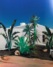 Load image into Gallery viewer, Summer Jam IV (12&#39;&#39; x 15&#39;&#39;)
