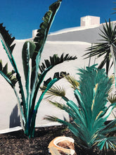 Load image into Gallery viewer, Summer Jam III (12&#39;&#39; x 15&#39;&#39;)
