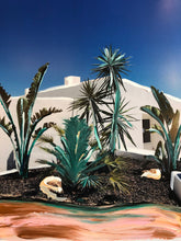 Load image into Gallery viewer, Summer Jam III (12&#39;&#39; x 15&#39;&#39;)
